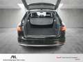 Audi A4 Avant 40 TDI advanced Panoramadach, AHK Noir - thumbnail 26