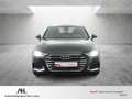 Audi A4 Avant 40 TDI advanced Panoramadach, AHK Nero - thumbnail 2