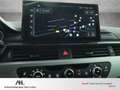 Audi A4 Avant 40 TDI advanced Panoramadach, AHK Nero - thumbnail 14