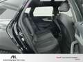 Audi A4 Avant 40 TDI advanced Panoramadach, AHK Nero - thumbnail 7