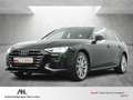 Audi A4 Avant 40 TDI advanced Panoramadach, AHK Noir - thumbnail 29