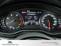 Audi A4 Avant 40 TDI advanced Panoramadach, AHK Schwarz - thumbnail 18