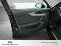 Audi A4 Avant 40 TDI advanced Panoramadach, AHK Schwarz - thumbnail 24