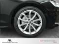 Audi A4 Avant 40 TDI advanced Panoramadach, AHK Nero - thumbnail 8