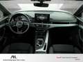 Audi A4 Avant 40 TDI advanced Panoramadach, AHK Schwarz - thumbnail 10