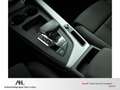 Audi A4 Avant 40 TDI advanced Panoramadach, AHK Noir - thumbnail 22