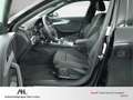 Audi A4 Avant 40 TDI advanced Panoramadach, AHK Schwarz - thumbnail 9