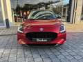 Suzuki Swift 1.2 Mild Hybrid S3 CVT Rojo - thumbnail 3