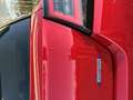 Suzuki Swift 1.2 Mild Hybrid S3 CVT Rojo - thumbnail 17