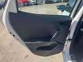 SEAT Ibiza 1.0 TSI 81kW (110CV) Style XM Blanco - thumbnail 15