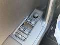 SEAT Ibiza 1.0 TSI 81kW (110CV) Style XM Blanco - thumbnail 22