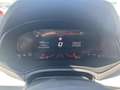 SEAT Ibiza 1.0 TSI 81kW (110CV) Style XM Blanco - thumbnail 25