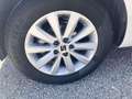 SEAT Ibiza 1.0 TSI 81kW (110CV) Style XM Blanco - thumbnail 11