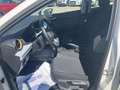 SEAT Ibiza 1.0 TSI 81kW (110CV) Style XM Blanco - thumbnail 21