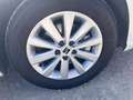 SEAT Ibiza 1.0 TSI 81kW (110CV) Style XM Blanco - thumbnail 10