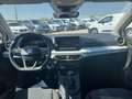 SEAT Ibiza 1.0 TSI 81kW (110CV) Style XM Blanco - thumbnail 20