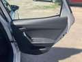 SEAT Ibiza 1.0 TSI 81kW (110CV) Style XM Blanco - thumbnail 14