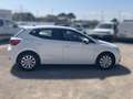 SEAT Ibiza 1.0 TSI 81kW (110CV) Style XM Blanco - thumbnail 6