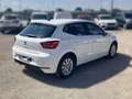 SEAT Ibiza 1.0 TSI 81kW (110CV) Style XM Blanco - thumbnail 5