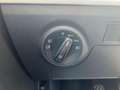 SEAT Ibiza 1.0 TSI 81kW (110CV) Style XM Blanco - thumbnail 23