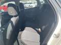 SEAT Ibiza 1.0 TSI 81kW (110CV) Style XM Blanco - thumbnail 19
