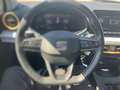 SEAT Ibiza 1.0 TSI 81kW (110CV) Style XM Blanco - thumbnail 24