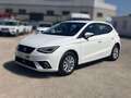 SEAT Ibiza 1.0 TSI 81kW (110CV) Style XM Blanco - thumbnail 1