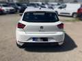 SEAT Ibiza 1.0 TSI 81kW (110CV) Style XM Blanco - thumbnail 4