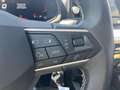 SEAT Ibiza 1.0 TSI 81kW (110CV) Style XM Blanco - thumbnail 27