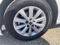 SEAT Ibiza 1.0 TSI 81kW (110CV) Style XM Blanco - thumbnail 13