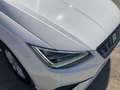 SEAT Ibiza 1.0 TSI 81kW (110CV) Style XM Blanco - thumbnail 9