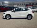 SEAT Ibiza 1.0 TSI 81kW (110CV) Style XM Blanco - thumbnail 2