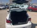 SEAT Ibiza 1.0 TSI 81kW (110CV) Style XM Blanco - thumbnail 17