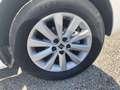 SEAT Ibiza 1.0 TSI 81kW (110CV) Style XM Blanco - thumbnail 12