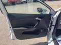 SEAT Ibiza 1.0 TSI 81kW (110CV) Style XM Blanco - thumbnail 16