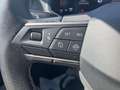 SEAT Ibiza 1.0 TSI 81kW (110CV) Style XM Blanco - thumbnail 26