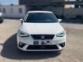 SEAT Ibiza 1.0 TSI 81kW (110CV) Style XM Blanco - thumbnail 8
