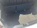 SEAT Ibiza 1.0 TSI 81kW (110CV) Style XM Blanco - thumbnail 18