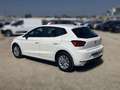 SEAT Ibiza 1.0 TSI 81kW (110CV) Style XM Blanco - thumbnail 3