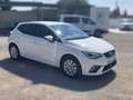 SEAT Ibiza 1.0 TSI 81kW (110CV) Style XM Blanco - thumbnail 7