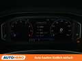 Volkswagen T-Roc 1.5 TSI ACT Sport Weiß - thumbnail 20