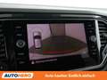 Volkswagen T-Roc 1.5 TSI ACT Sport Weiß - thumbnail 22