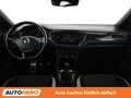 Volkswagen T-Roc 1.5 TSI ACT Sport Weiß - thumbnail 12