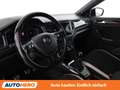 Volkswagen T-Roc 1.5 TSI ACT Sport Weiß - thumbnail 11