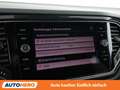 Volkswagen T-Roc 1.5 TSI ACT Sport Weiß - thumbnail 27