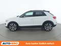 Volkswagen T-Roc 1.5 TSI ACT Sport Weiß - thumbnail 3