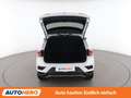Volkswagen T-Roc 1.5 TSI ACT Sport Weiß - thumbnail 16