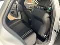 Opel Corsa F 1.2 Turbo GS LED Navi SHZ Winterp. Kam. Weiß - thumbnail 19