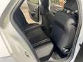Opel Corsa F 1.2 Turbo GS LED Navi SHZ Winterp. Kam. Weiß - thumbnail 20