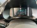 Opel Corsa F 1.2 Turbo GS LED Navi SHZ Winterp. Kam. Weiß - thumbnail 10